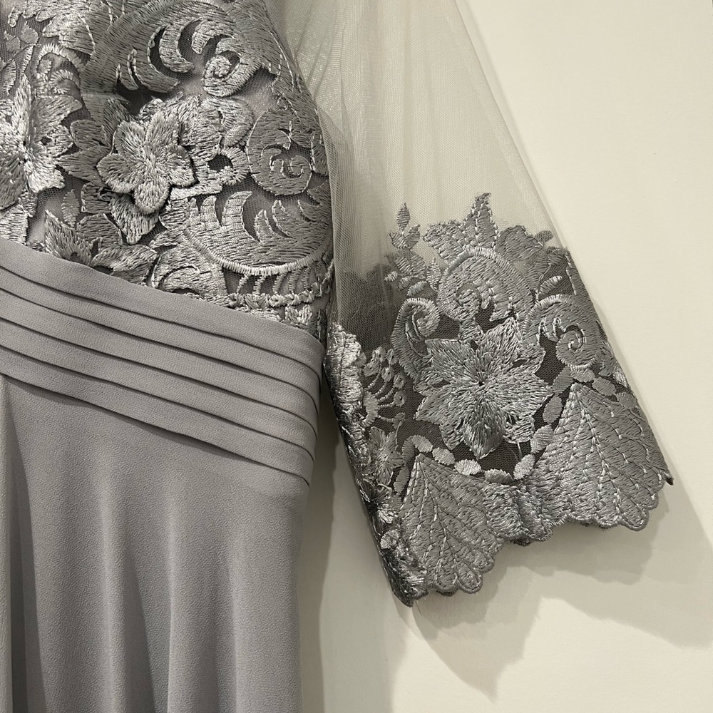Prom Dress - Picture 12 of 14